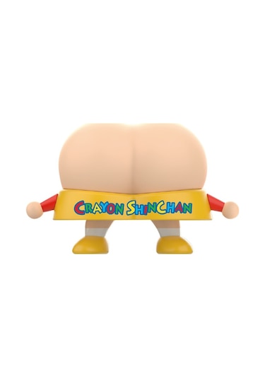 Soulader Şeker Renkli Sevimli Yüz Ifadeli Çocuk Odası Dekorasyon Gece Lambası Sari