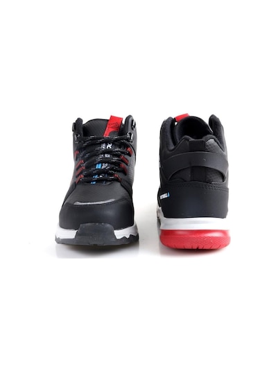 Cool Trex Erkek Çocuk Trekking Termal Bot 001