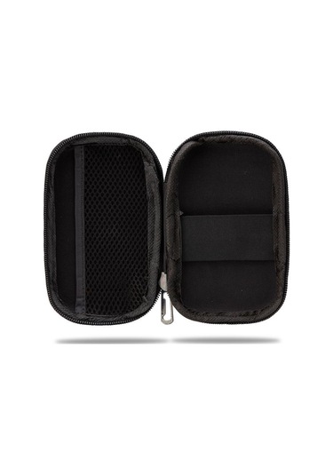 Classone HD2000 2.5" Uyumlu Hardisk Çantası Siyah