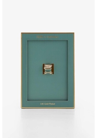 Defacto Kadın 2li Yüzük F4109axnsgd1 Çok Renkli