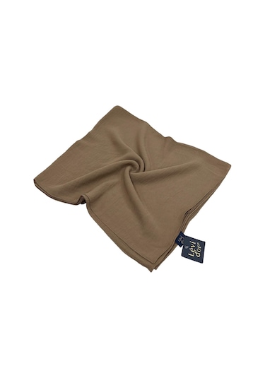 Levidor Caz Şal - Vizon - Vizon 21