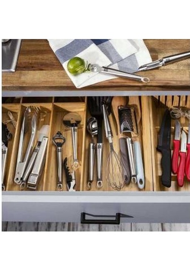 Korkmaz A537 Twisty Sarımsak Ezici