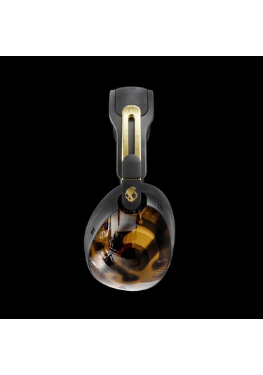 Skullcandy S6AVW-T027 Aviator 900 Anc Bluetooth 5.3 Kulak İçi Kulaklık