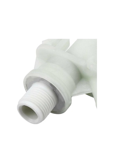 Suntek Rv Tuvalet Su Vanası Sızdırmaz 300 310 320 Aksesuarı