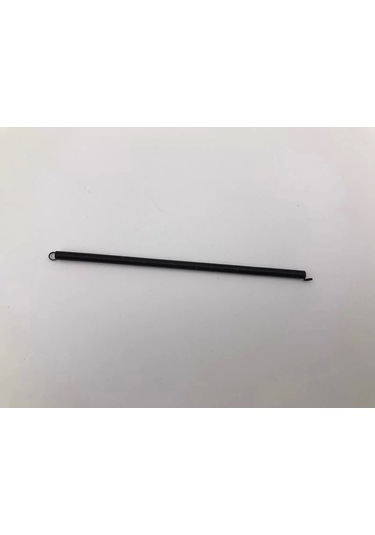 8016 Havalı Zımba Tabancası İtici Yayı C Tipi