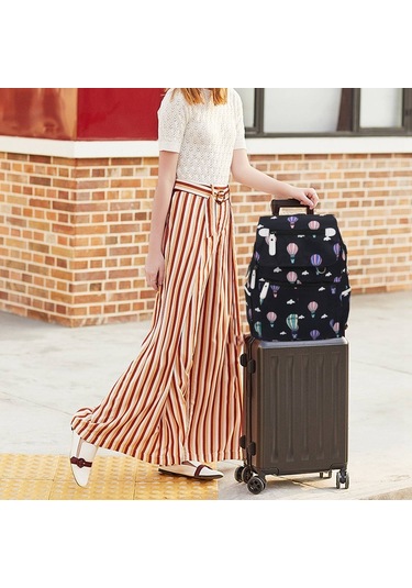 Lebıhmurah Wbp2262 Fengdong Moda Okul Sırt Çantası Usb Okul Çantaları Siyah Sırt Çantası P Çantası Sıcak Kadın Sırt Çanta 47801731 Siyah