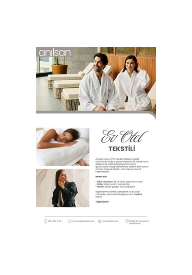 Çizgili Saten Tek Kişilik Nevresim Takımı 83 Tel, Çarşaf, Nevresim Ve Yastık Kılıfı