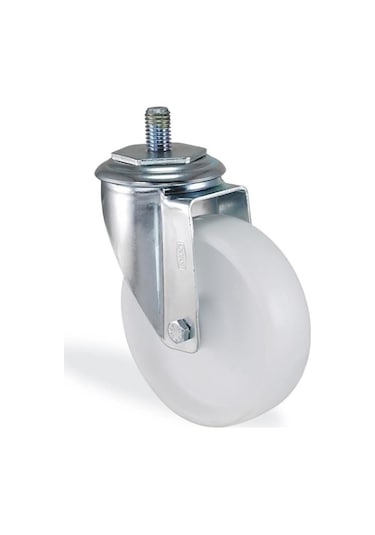 Kama-Orko 3301 Mmb 080 5-8" Diş Teker
