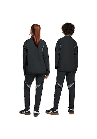 Adidas Tiro 25 Competition Çocuk Eşofman Altı C-adııw0447c40a00 Siyah