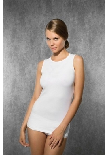 Doreanse Essentials Bayan Atlet 9343