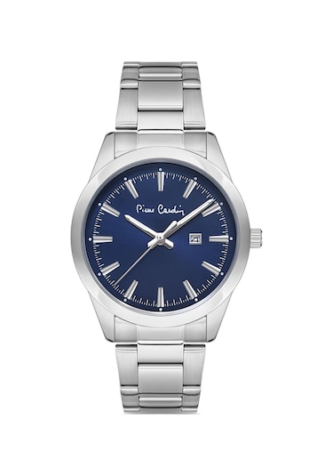 Pierre Cardin 800082F205 Kadın Kol Saati