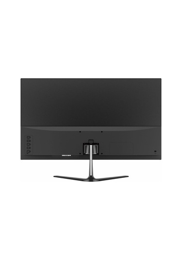 22" Lcd Full Hd 24/7 Kesintisiz Çalışma Monitörü Sc-3021