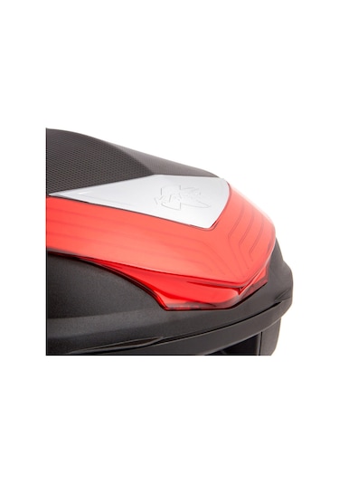 Kappa K355N Arka Çanta Topcase