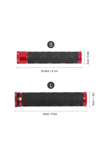 Jeemson Büyük Boy Gri Metal + Kauçuk Teli Sıkma Aleti - Gt Ve Fg Düğüm İçin Tela Gerçekleştirici