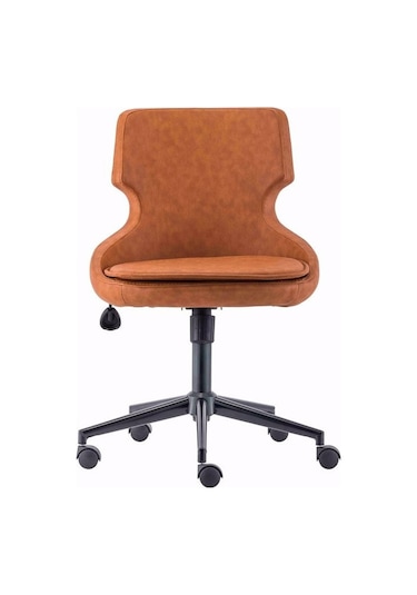 Bintaşmobilya Donna Ofis Çalışma Sandalyesi