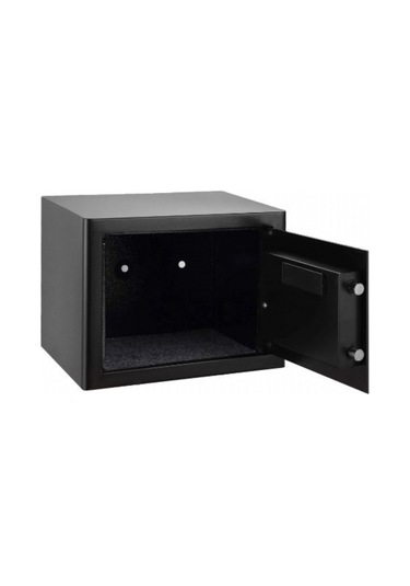 Yuma Kasa Orta Boy Ym801m