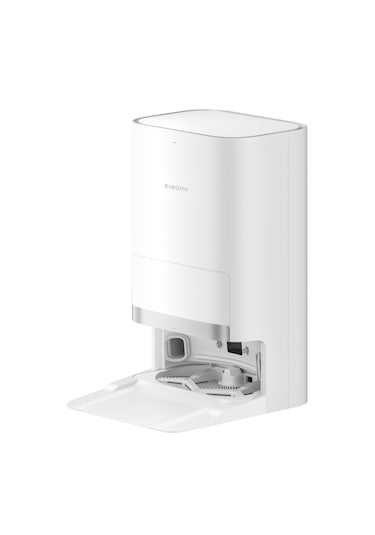 Xiaomi Robot Vacuum X20 Plus Robot Süpürge (Xiaomi Türkiye Garantili)