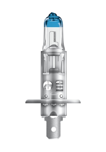 Osram H1 %150 Fazla Işık Night Breaker Laser