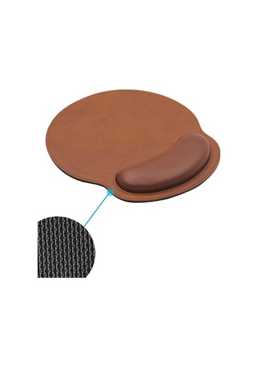 Track Easy Pilli Mouse Pedi 461216981