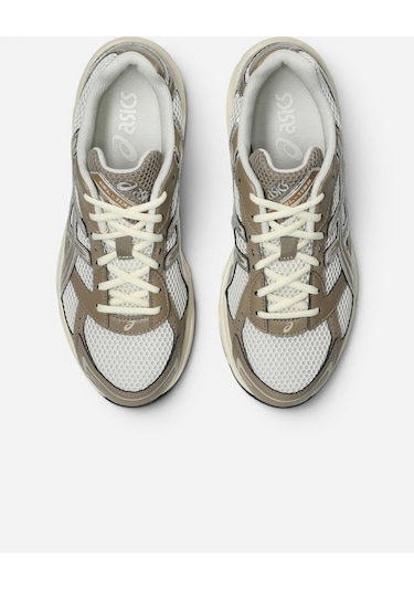 Asics Gel-1130 Bej Sneakers 1203a609-108