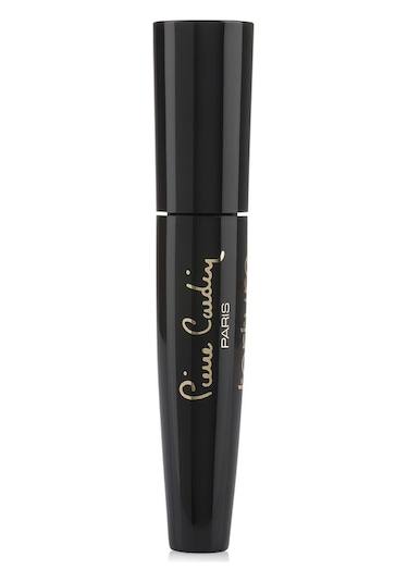 Pierre Cardin Torture Uzunluk Ve Hacim Veren Mascara Siyah