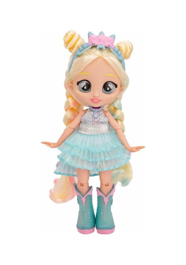 Babies Bff Bebekler Gıo-cym17000