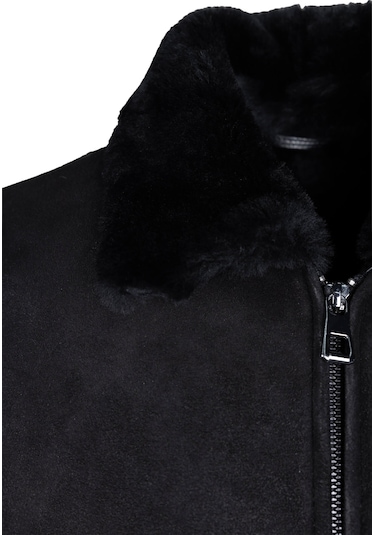 Tamer Tanca Erkek Hakiki Deri Siyah Deri Mont 1000 2011 Erk Derımont Sk24/25 Sıyah Kurk Siyah Tamer Tanca Erkek Hakiki Deri Siyah Deri Mont 1000 2011 Erk Derımont Sk24/25 Sıyah Kurk Siyah