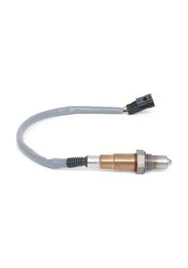 Nissan Qashqai 1.6dci 2013-2019 Bosch  Oksijen Sensörü Lsu-adv