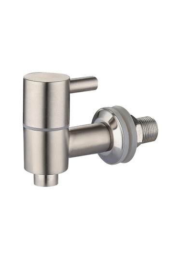 Suntek Mutfak Otel C Için Dispenser Musluk Değiştirme Şarap