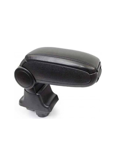 Fiat Linea Siyah Kol Dayama - Kolçak 2007 Ve Sonrası (221797979)