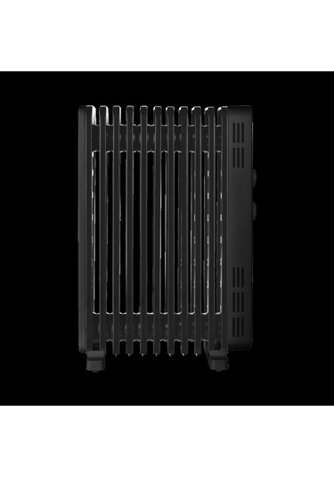 Arçelik Ar Rho 11m Yağlı Radyatör