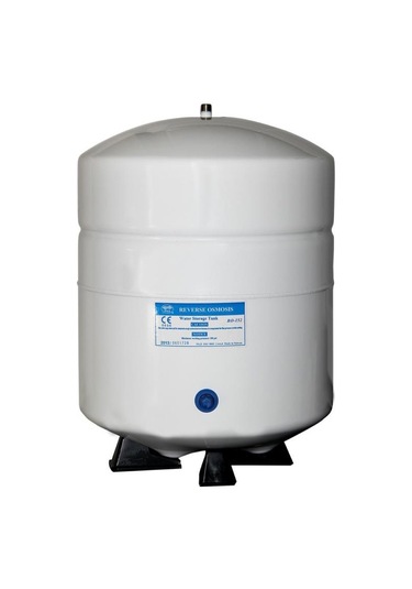 Filtre Dünyası Su Arıtma Cihazı Tank Vanası 1/4 Jako