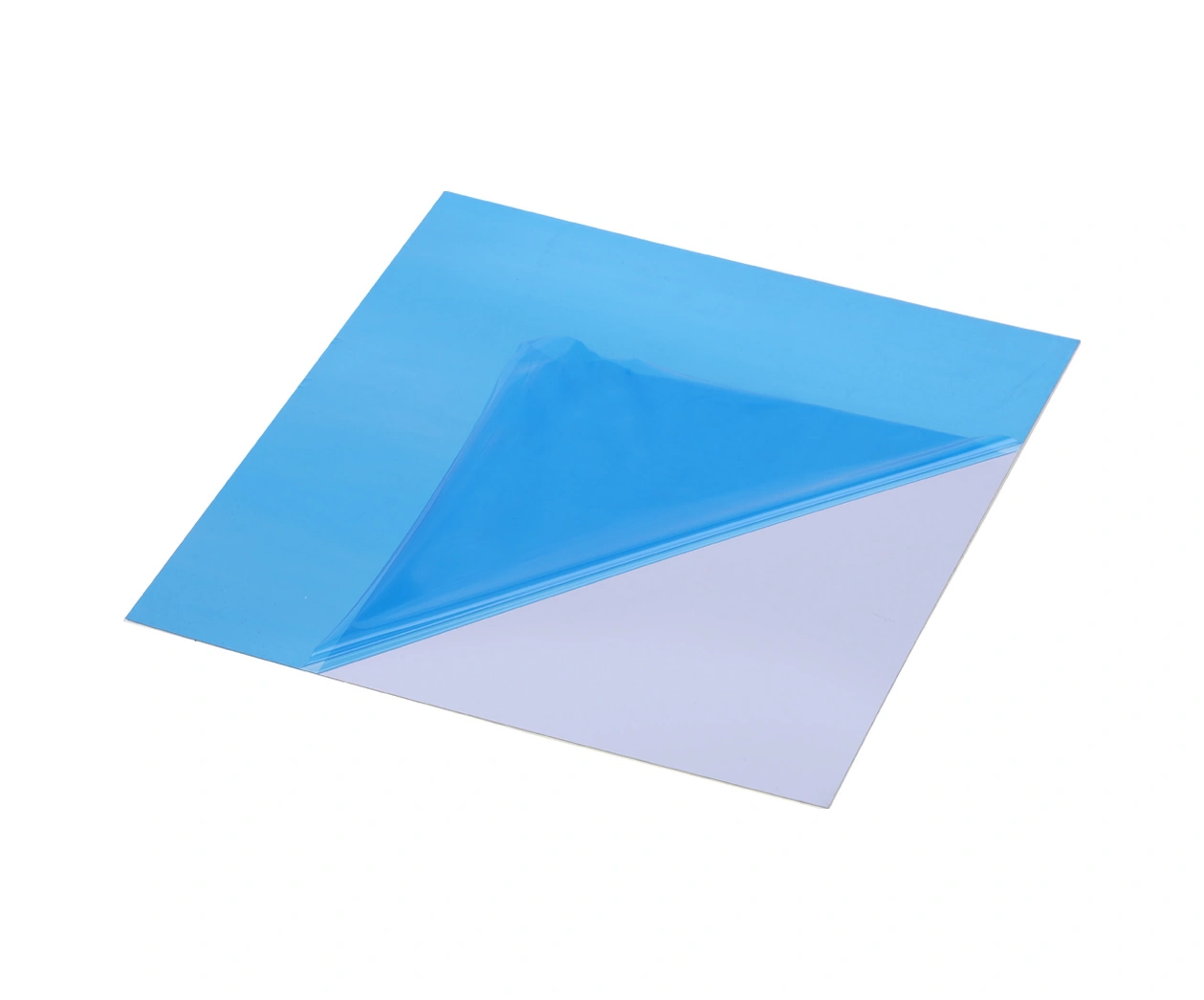 Hangfox 9 Adet Pet Kare Yansıma Duvar Sticker, 3d Mosaik Dekor, Ev Odalarında Kullanım, Kolay Kurulum, Mekanı Genişletici Dıy Alet Diğer