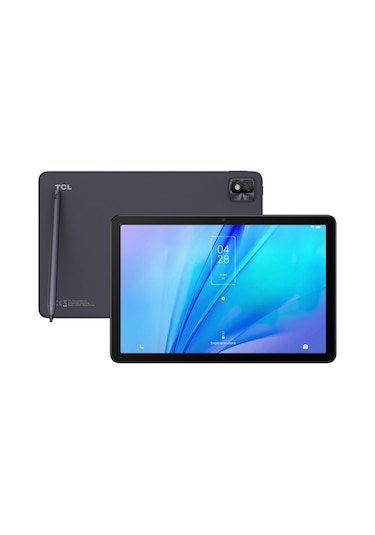 TCL TAB 10S WIFI 3 GB 32 GB 10.1" Tablet