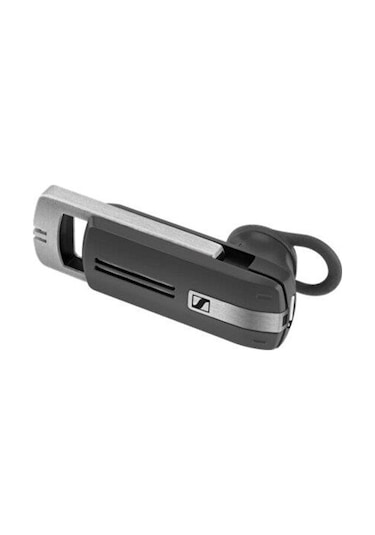 Sennheiser Presence Grey Business Bluetooth Kulakiçi Kulaklık