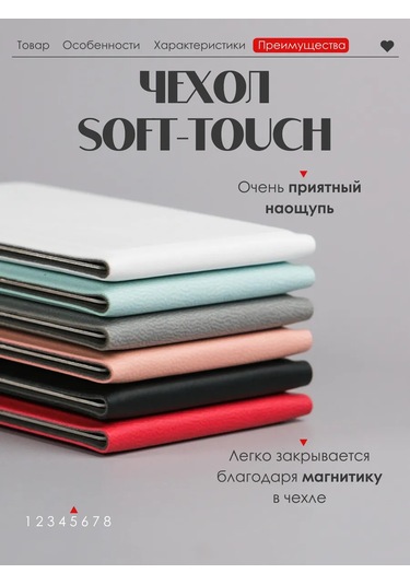 Keepitup.home Çantasız Metal Kırılmaz Cep Aynası 258495451 Beyaz