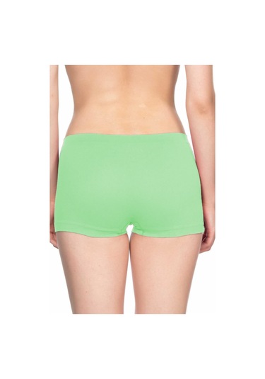 Yeşil Mı Emay 3000 Soft Boxer Yeşil