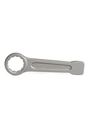 Vıp-tec Yıldız Ağız Çakma Anahtar 70 Mm