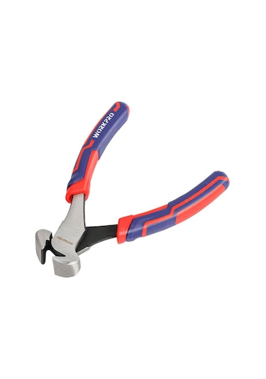 Workpro Wp231147 160mm Profesyonel Tepe Keski Fr Wp231147