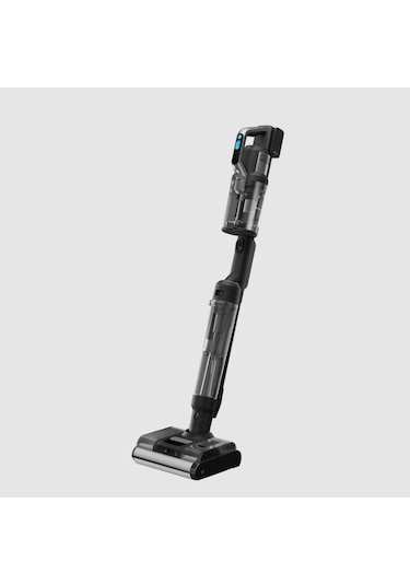 Grundig VCW 8430 Islak ve Kuru Dikey Şarjlı Süpürge