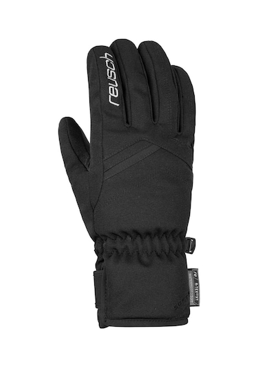 Reusch Coral R-tex Xt Kayak Eldiveni 001