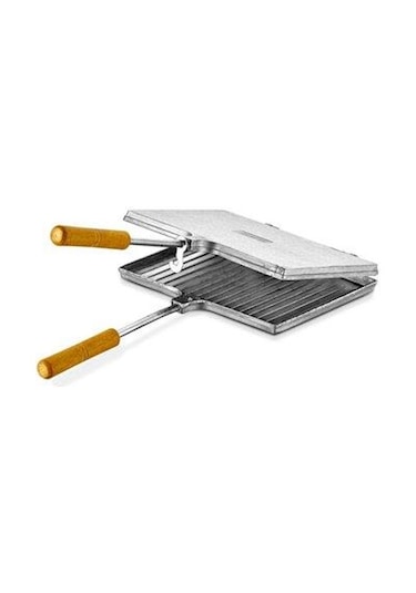 Taşhan Sade Tost Makinası T-0081