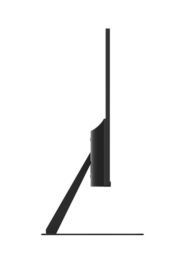 Dexim 24,5" Fhd 100hz 1ms Ips Flat Ofis Monitor - Dmt008