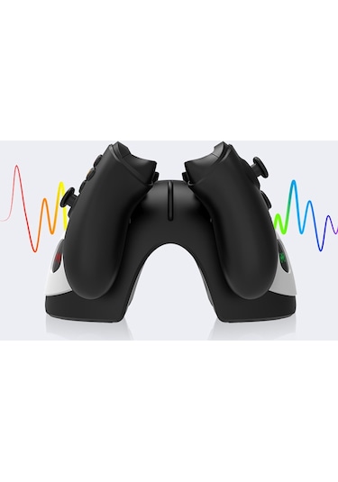 Aolion Xbox Denetleyicisi İçin Şarj Cihazı Dock'u