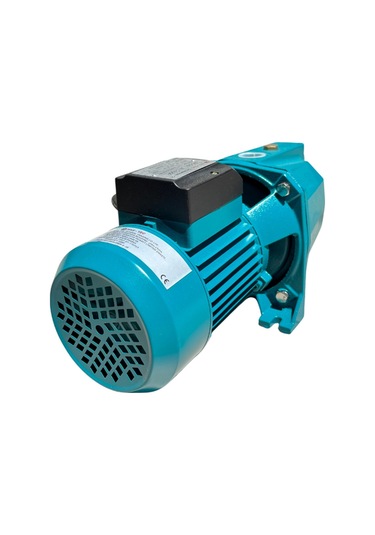 Su Pompası - Jet100p