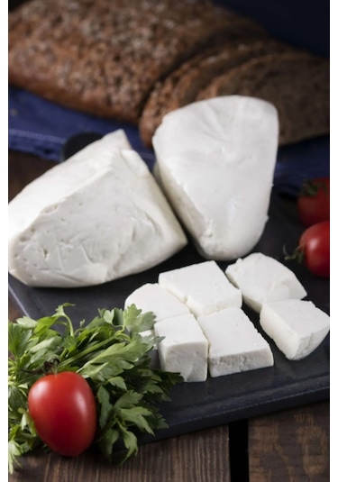 Velioğlu Şavak Salamura İnek Peyniri 1500 G