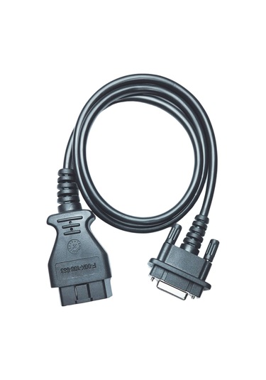 Ford Vcm 2 Arıza Tespit Cihazı Obd2 Ana Kablosu Etas