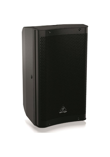 Behringer DR110DSP 10" 1000 Watt Aktif Hoparlör
