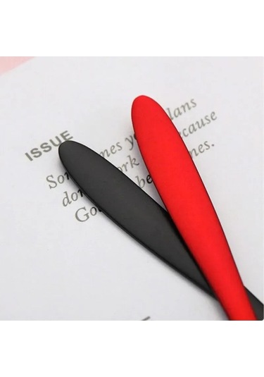 Besthome1 13 Cm Altın Kaplama Çelik Salata Çatalı Seti, 5 Adet, Hafif Ve Dayanıklı Altın