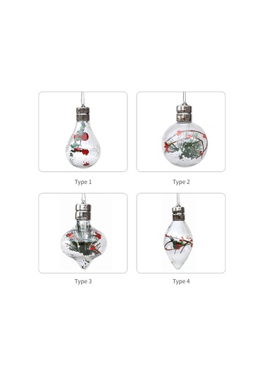 Led Peri Işığı Sıcak Beyaz Ampul Dekor Asılı Işık Bahçe Veranda Peyzaj Arka Bahçe Aydınlatma Düğün Partisi Noel Cadılar Bayramı İçin